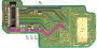 hardware:pcb-emmc-sidea-highlight.png